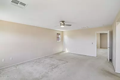 11589 W Granville Drive, Marana, AZ 85653 - Photo 24