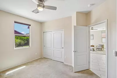 11589 W Granville Drive, Marana, AZ 85653 - Photo 12