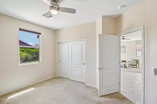 11589 W Granville Dr, Marana, AZ 85653 - Photo 12