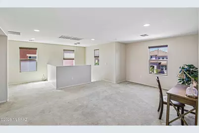 11589 W Granville Drive, Marana, AZ 85653 - Photo 18