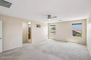 11589 W Granville Dr, Marana, AZ 85653 - Photo 24