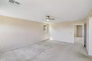 11589 W Granville Dr, Marana, AZ 85653 - Photo 26