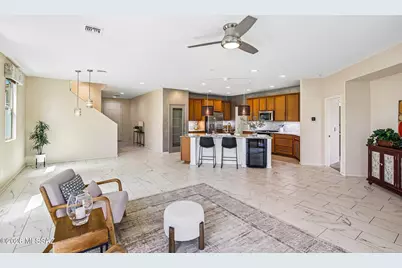 11589 W Granville Drive, Marana, AZ 85653 - Photo 10