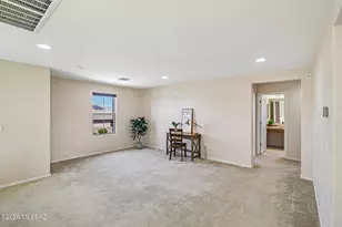 11589 W Granville Dr, Marana, AZ 85653 - Photo 20