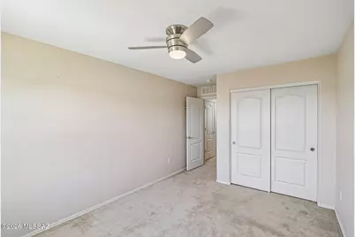 11589 W Granville Drive, Marana, AZ 85653 - Photo 34