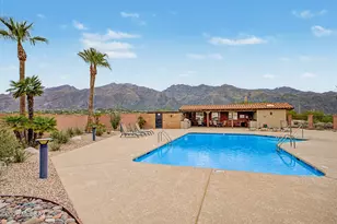 5780 Cochise Trail, Tucson, AZ 85750 - Photo 36