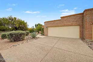 5780 Cochise Trail, Tucson, AZ 85750 - Photo 26