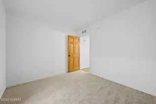 5780 Cochise Trail, Tucson, AZ 85750 - Photo 20