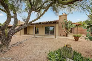 5780 Cochise Trail, Tucson, AZ 85750 - Photo 32