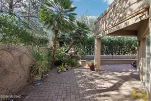 6987 E Nuthatch Trail, Tucson, AZ 85750 - Photo 36