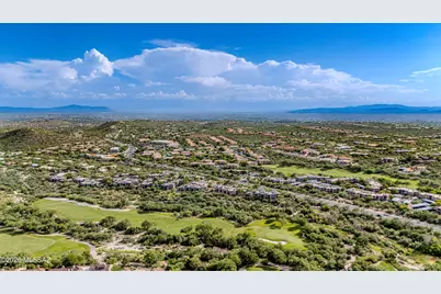 6987 E Nuthatch Trail, Tucson, AZ 85750 - Photo 44