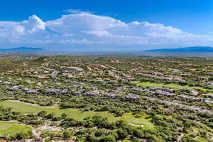 6987 E Nuthatch Trail, Tucson, AZ 85750 - Photo 44