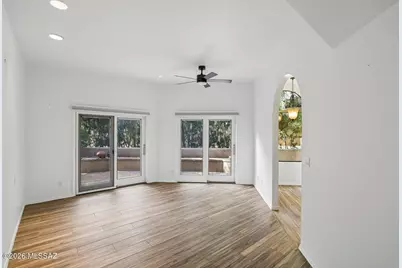 6987 E Nuthatch Trail, Tucson, AZ 85750 - Photo 26