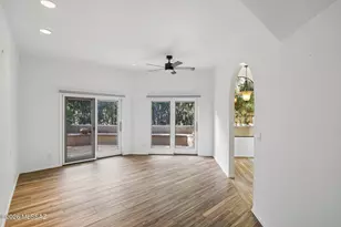 6987 E Nuthatch Trail, Tucson, AZ 85750 - Photo 26