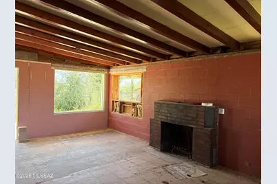 1218 E Summit Street, Tucson, AZ 85756 - Photo 6