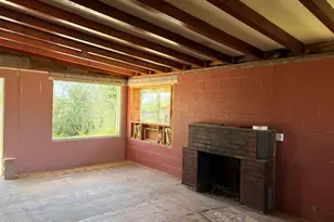 1218 E Summit St, Tucson, AZ 85756 - Photo 6
