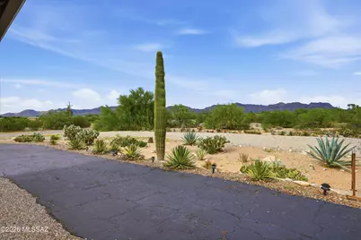 9701 W Calle Anasazi, Tucson, AZ 85735 - Photo 40