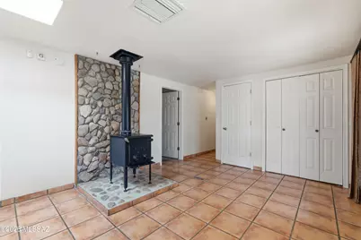 9701 W Calle Anasazi, Tucson, AZ 85735 - Photo 16