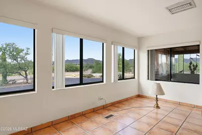 9701 W Calle Anasazi, Tucson, AZ 85735 - Photo 8