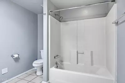 9701 W Calle Anasazi, Tucson, AZ 85735 - Photo 22