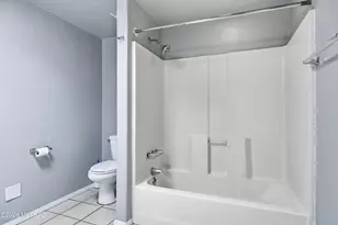9701 W Calle Anasazi, Tucson, AZ 85735 - Photo 22