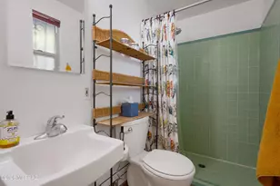 4361 E Glenn St, Tucson, AZ 85712 - Photo 18