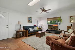 4361 E Glenn St, Tucson, AZ 85712 - Photo 6