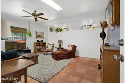 4361 E Glenn Street, Tucson, AZ 85712 - Photo 4