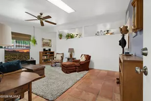 4361 E Glenn St, Tucson, AZ 85712 - Photo 4
