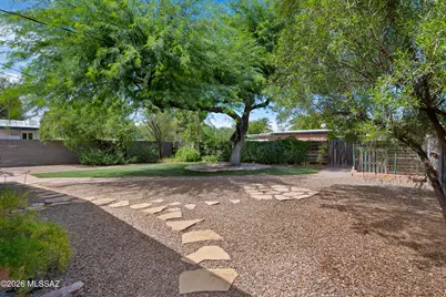 4361 E Glenn Street, Tucson, AZ 85712 - Photo 30