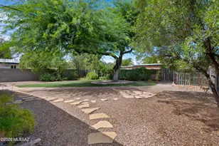 4361 E Glenn St, Tucson, AZ 85712 - Photo 30