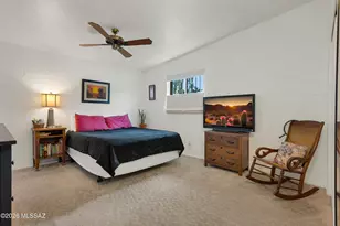 4361 E Glenn St, Tucson, AZ 85712 - Photo 16