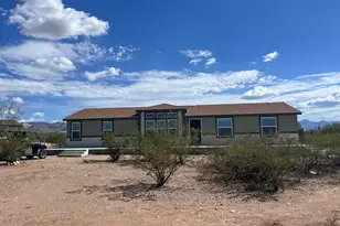 17777 S Mann Ave, Sahuarita, AZ 85629 - Photo 6