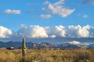 17777 S Mann Ave, Sahuarita, AZ 85629 - Photo 32