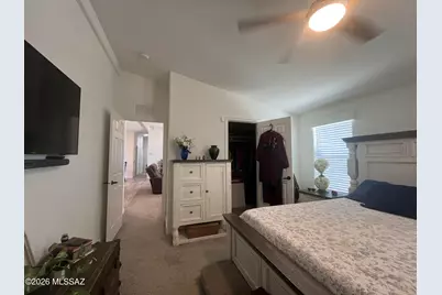 17777 S Mann Avenue, Sahuarita, AZ 85629 - Photo 16