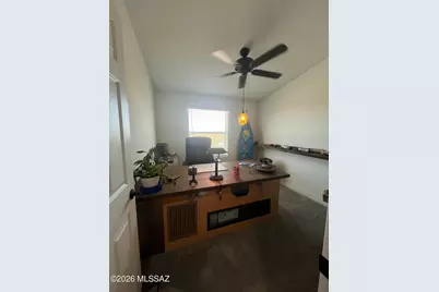 17777 S Mann Avenue, Sahuarita, AZ 85629 - Photo 20