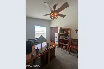 17777 S Mann Avenue, Sahuarita, AZ 85629 - Photo 26