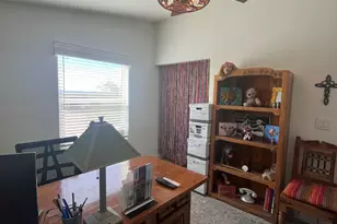 17777 S Mann Ave, Sahuarita, AZ 85629 - Photo 26