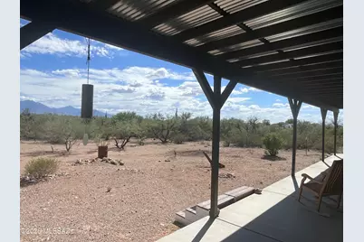 17777 S Mann Avenue, Sahuarita, AZ 85629 - Photo 28