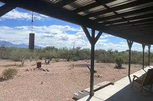 17777 S Mann Ave, Sahuarita, AZ 85629 - Photo 28