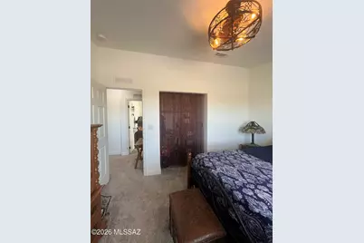 17777 S Mann Avenue, Sahuarita, AZ 85629 - Photo 24