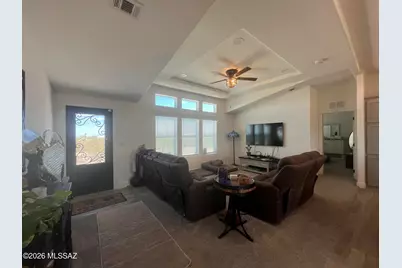 17777 S Mann Avenue, Sahuarita, AZ 85629 - Photo 10