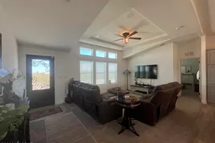 17777 S Mann Ave, Sahuarita, AZ 85629 - Photo 10