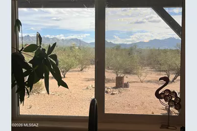 17777 S Mann Avenue, Sahuarita, AZ 85629 - Photo 12