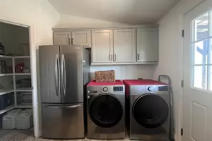 17777 S Mann Ave, Sahuarita, AZ 85629 - Photo 14