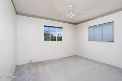 4649 E 9th Street, Tucson, AZ 85711 - Photo 16