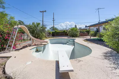 4649 E 9th Street, Tucson, AZ 85711 - Photo 28