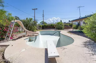 4649 E 9th St, Tucson, AZ 85711 - Photo 28