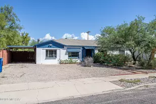 4649 E 9th St, Tucson, AZ 85711 - Photo 2
