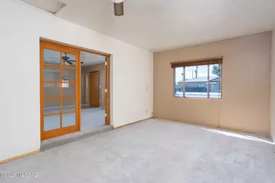 4649 E 9th Street, Tucson, AZ 85711 - Photo 14